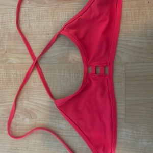 Jolyn Bikini Top M